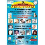 04-09-2014 - fb plakat - bad_rothenfelder_schlagernacht.jpg